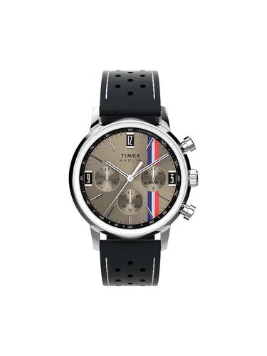Timex Часы Marlin® Chronograph TW2W98900