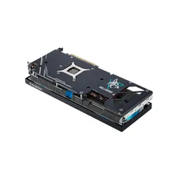 Karta graficzna PowerColor Hellhound Radeon RX 7800 XT 16GB GDDR6 256bit FSR