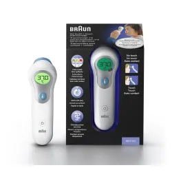 Termometr Braun BNT300