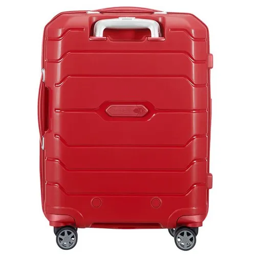 Samsonite Flux-red iç mekan kılıfı