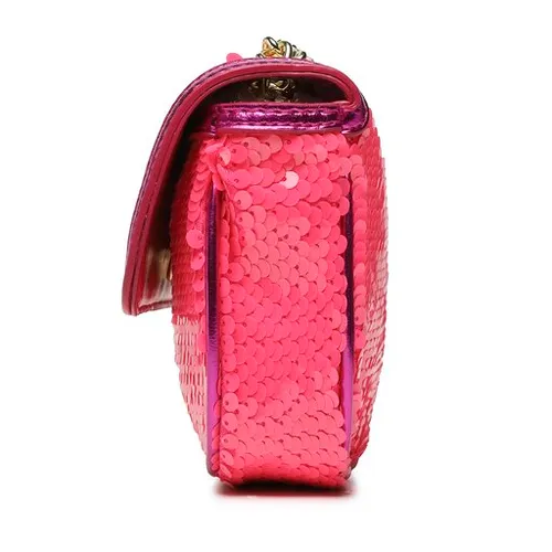 Ghici Mini geanta Crossbody J3GZ12 WFHI0 G6L3