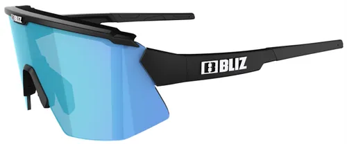 Велосипедные очки BLIZ Breeze