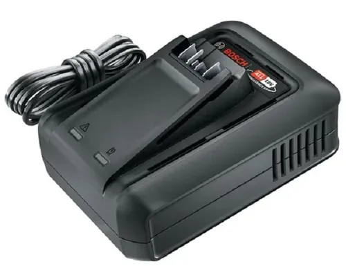 Ładowarka GARDENA P4A AL 18V-44 14912-20