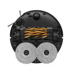 Robot sprzątający MOVA V50 Ultra Czarny