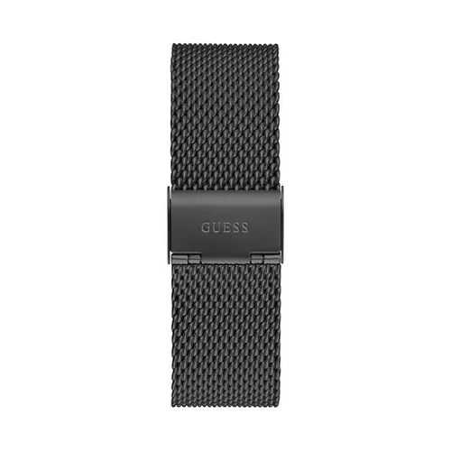 Часы Guess Reputation GW0710G3 Черный