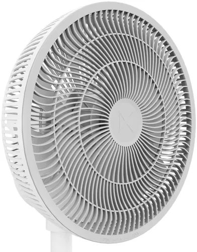 Wentylator DUUX Whisper 3 DXCF221 Biały