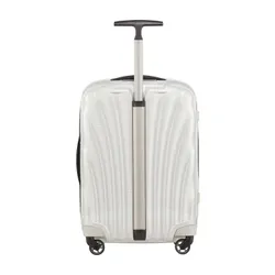 Чемодан/ручная кладь Samsonite Cosmolite 3.0-freedom