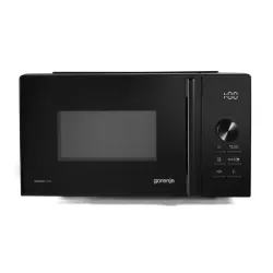 Kuchenka mikrofalowa Gorenje MO20A3B5
