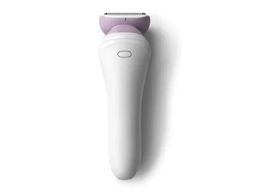 Philips bayan tıraş makinesi BRL136/00