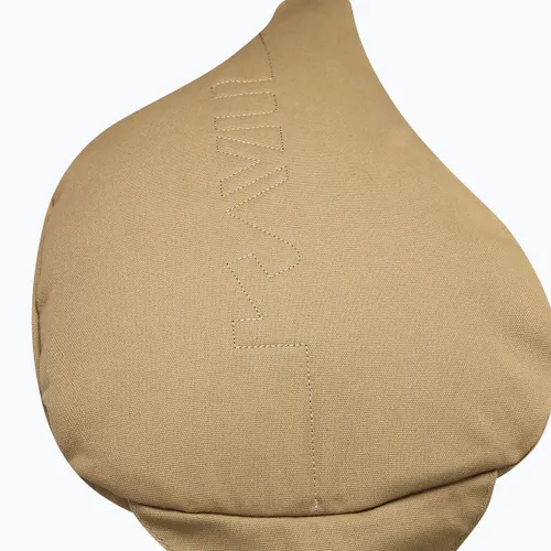 Рюкзак KAVU Rope 10 л оливковый