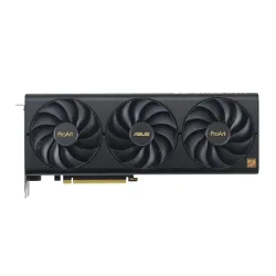 Karta graficzna ASUS ProArt GeForce RTX 4060 OC edition 8GB GDDR6 128bit DLSS 3