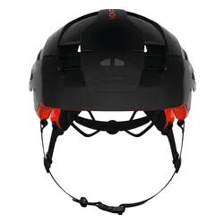Kask rowerowy ABUS Montrailer