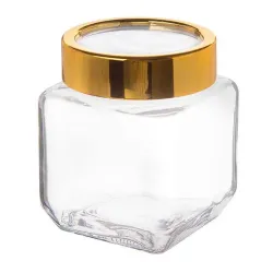 Pojemnik Altom Design 203018308 0,5l