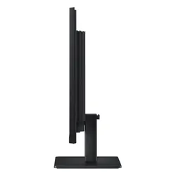 Monitor SAMSUNG ViewFinity S7 LS27H704EAUXEN 27" 3840x2160px IPS