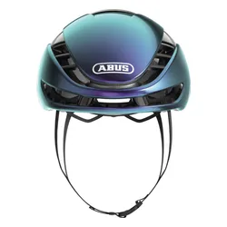 Kask rowerowy ABUS GameChanger 2.0