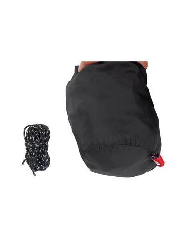 Moskitiera Robens Trace Hammock Mosquito Net