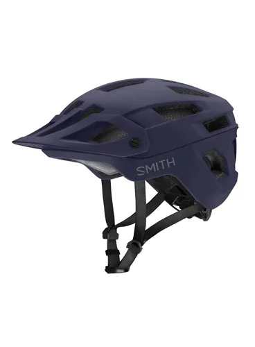 Kask MTB Smith Engage 2 MIPS - matte midnight navy