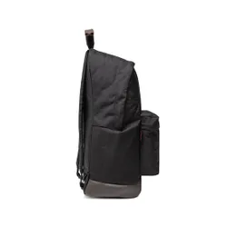 Eastpak Wyoming Ek000811 Negru 008 Rucsac