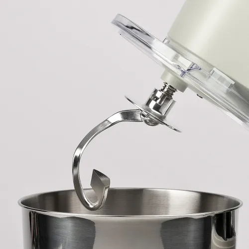 Robot planetarny Girmi IM4701 1300W