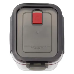 Pojemnik Zwilling Gusto 39506-001-0 0,6l