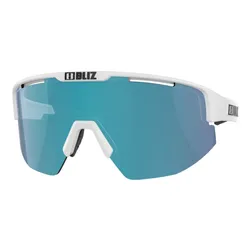 Okulary rowerowe BLIZ Matrix