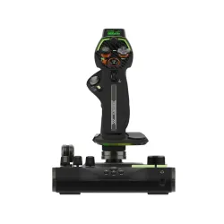 Kontroler Turtle Beach VelocityOne Flightdeck HOTA System do PC Przewodowy