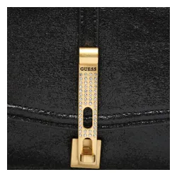 Ghici aurit Glamour (Ma) saci de seară HWMA87 77780 BLA