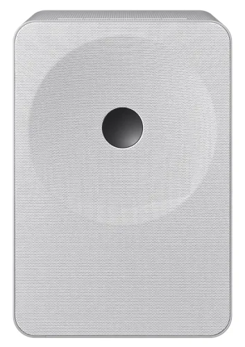 Głośnik Samsung Music Studio 7 HW-LS71H Biały