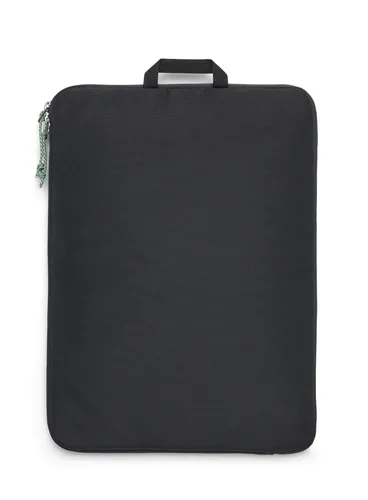 Pokrowiec na laptopa Cotopaxi 14 Laptop Sleeve Cada Dia - cotopaxi black