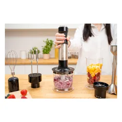 Blender ZELMER Vario ZHB4753