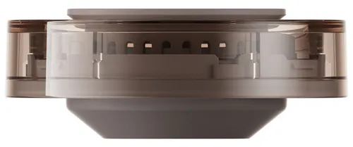 Suszarka LAIFEN Swift 4 Tytanowa 1600 W