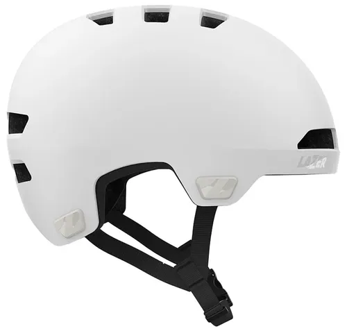 Kask rowerowy orzeszek LAZER Maze KinetiCore