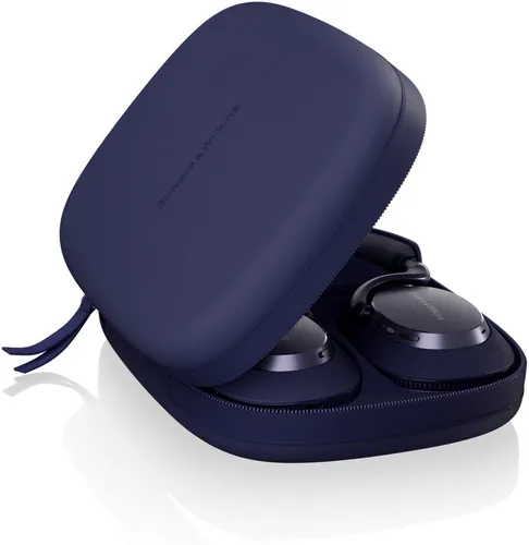 Słuchawki nauszne BOWERS&WILKINS PX7 S3 ANC Niebieski
