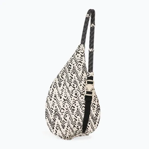 Рюкзак KAVU Mini Rope 4 л surf eddy city
