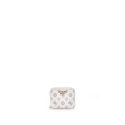 Guess Маленький женский кошелек SWPG85 00137
