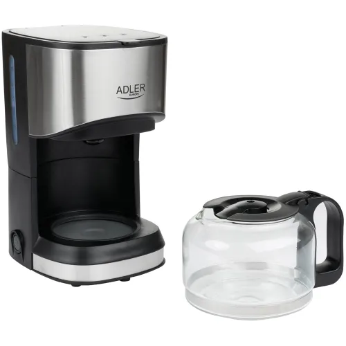 Ekspres ADLER AD 4407