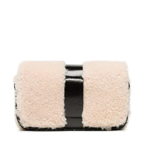 Portofel Zadig & Voltaire Kate Lwba00237 portofel Noir