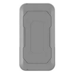 Router KEENETIC Roamer 5G 2.4 / 5 GHz (DualBand), Gniazdo SIM