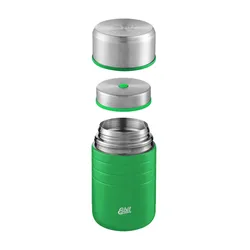 Termos na jedzenie Esbit Majoris Food Jug 1000 ml - apple