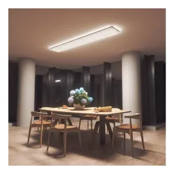 Panel LED Nanoleaf Skylight Expansion Pack 1szt