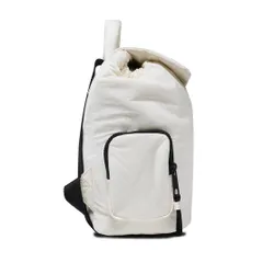 Tommy Jeans TJW Hype conștient Rucsac AW0AW14140 YBH
