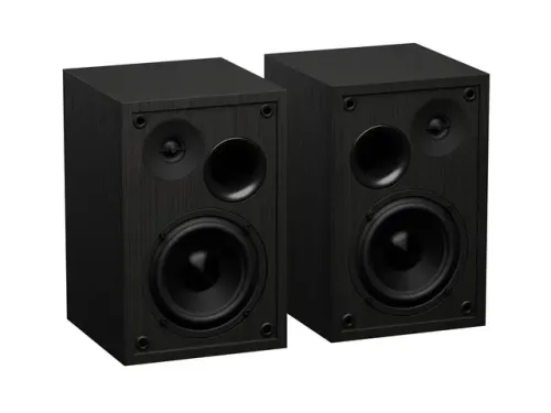 Głośnik Genesis Arsen 302BT 2.0 Czarny