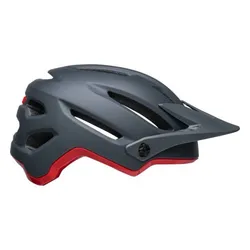 Kask rowerowy BELL 4Forty