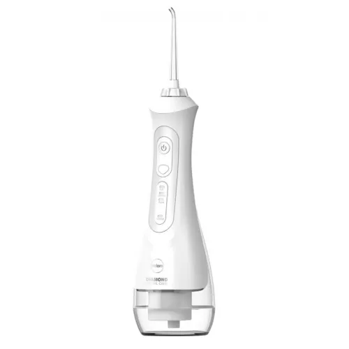 Irygator ELDOM RY100B Jett