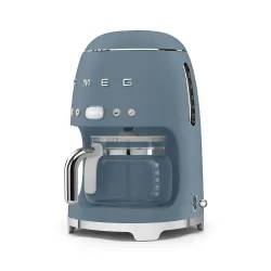 Ekspres Smeg DCF02SBMEU