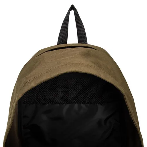 Eastpak Înapoi La Locul De Muncă Rucsac Ek000936 Armata Oliv J32