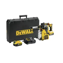 DeWalt Akülü Matkap DCH275P2