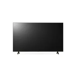 Telewizor LED LG 65UR76003LL 65" 4K UHD czarny