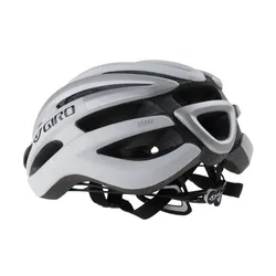 Kask rowerowy GIRO Foray