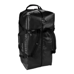 Дорожная сумка 2в1 Eagle Creek Migrate Wheeled Duffel 130 L-black